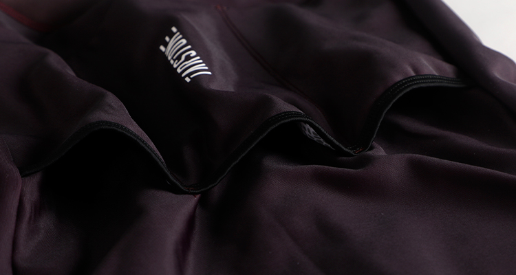 womens fleece jacket for cycling
